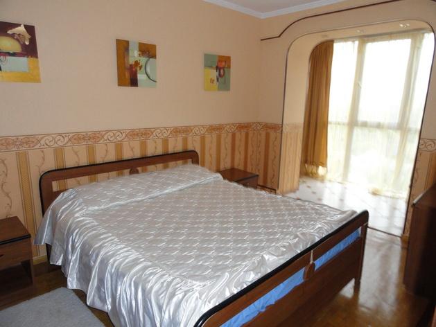 Фото квартиры 5