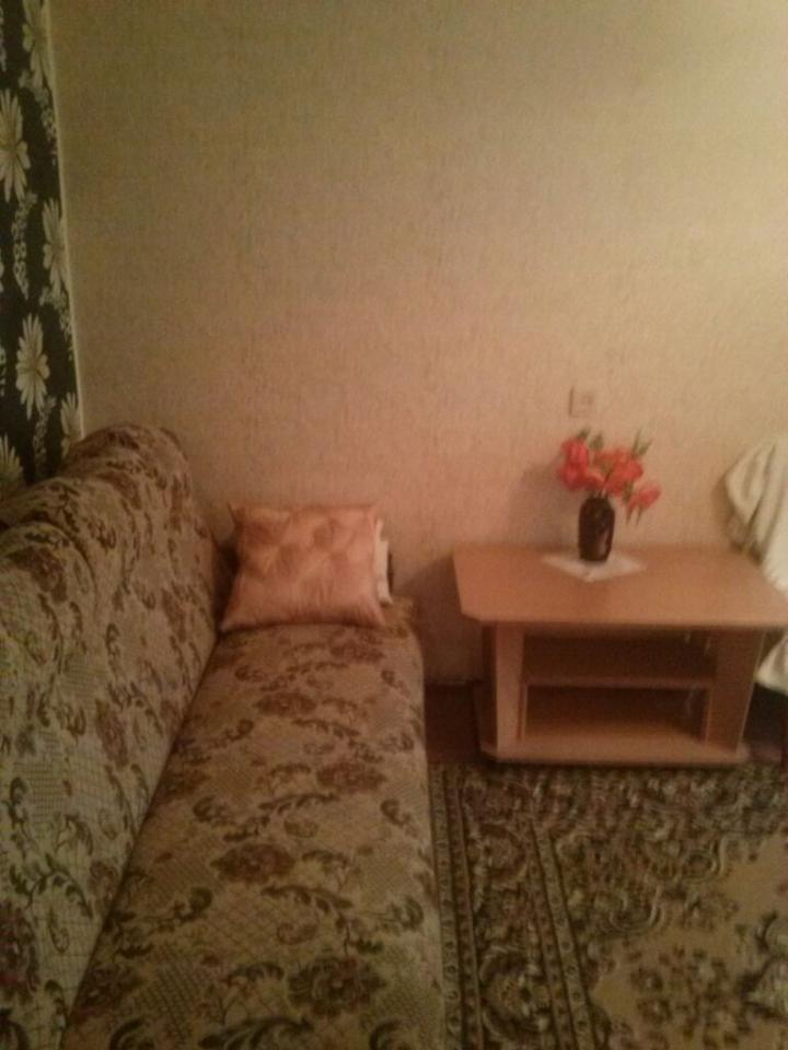 Фото квартиры 4