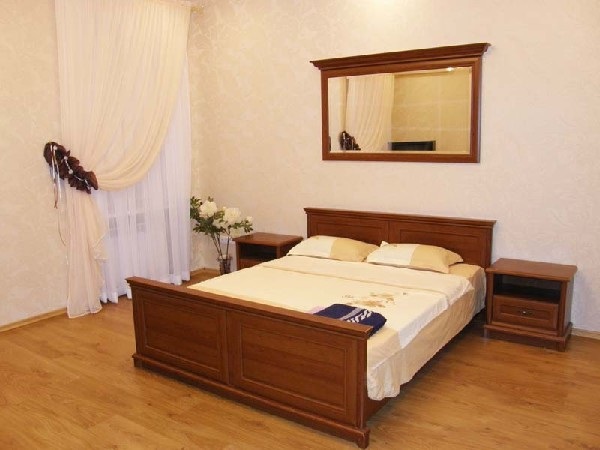 Фото квартиры 7