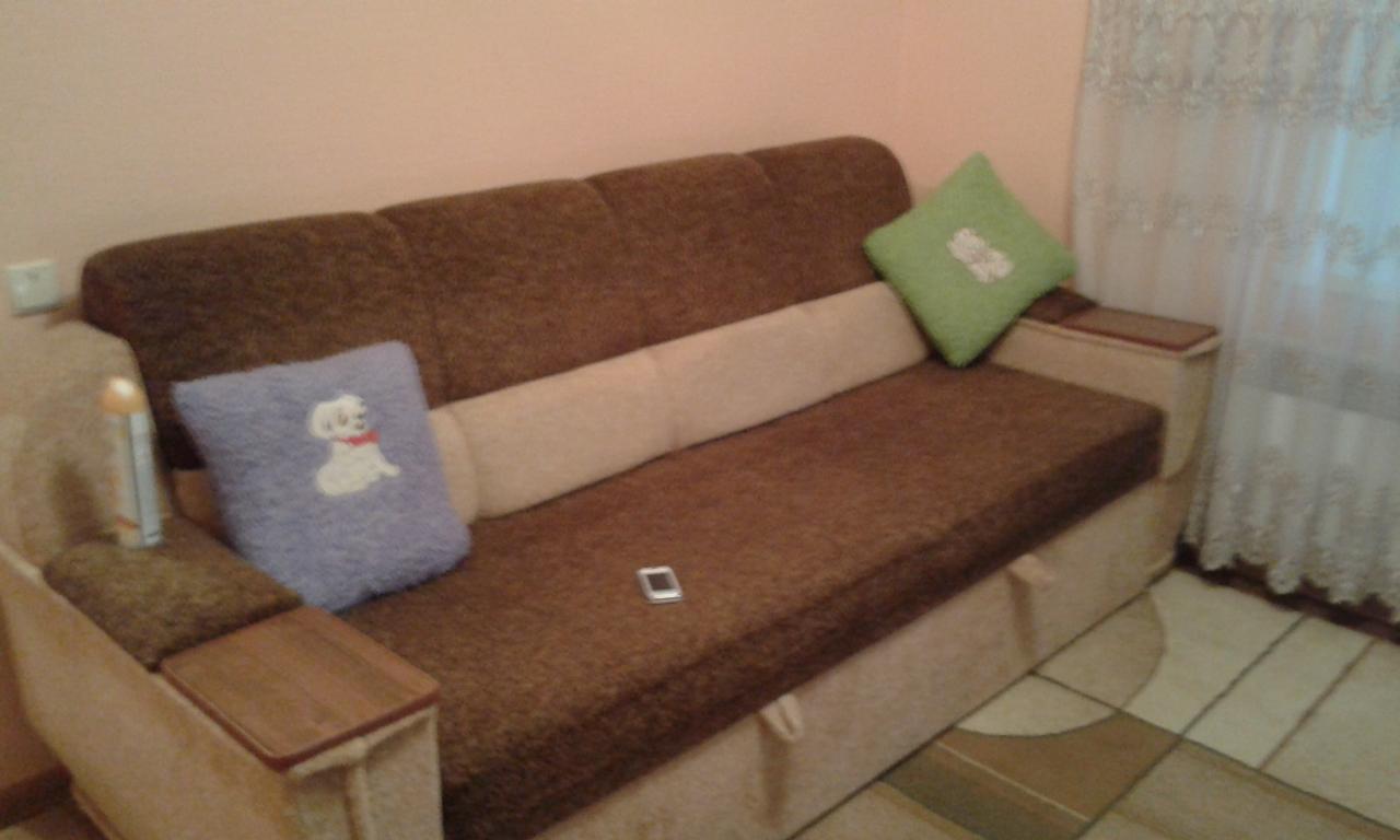 Фото квартиры 3