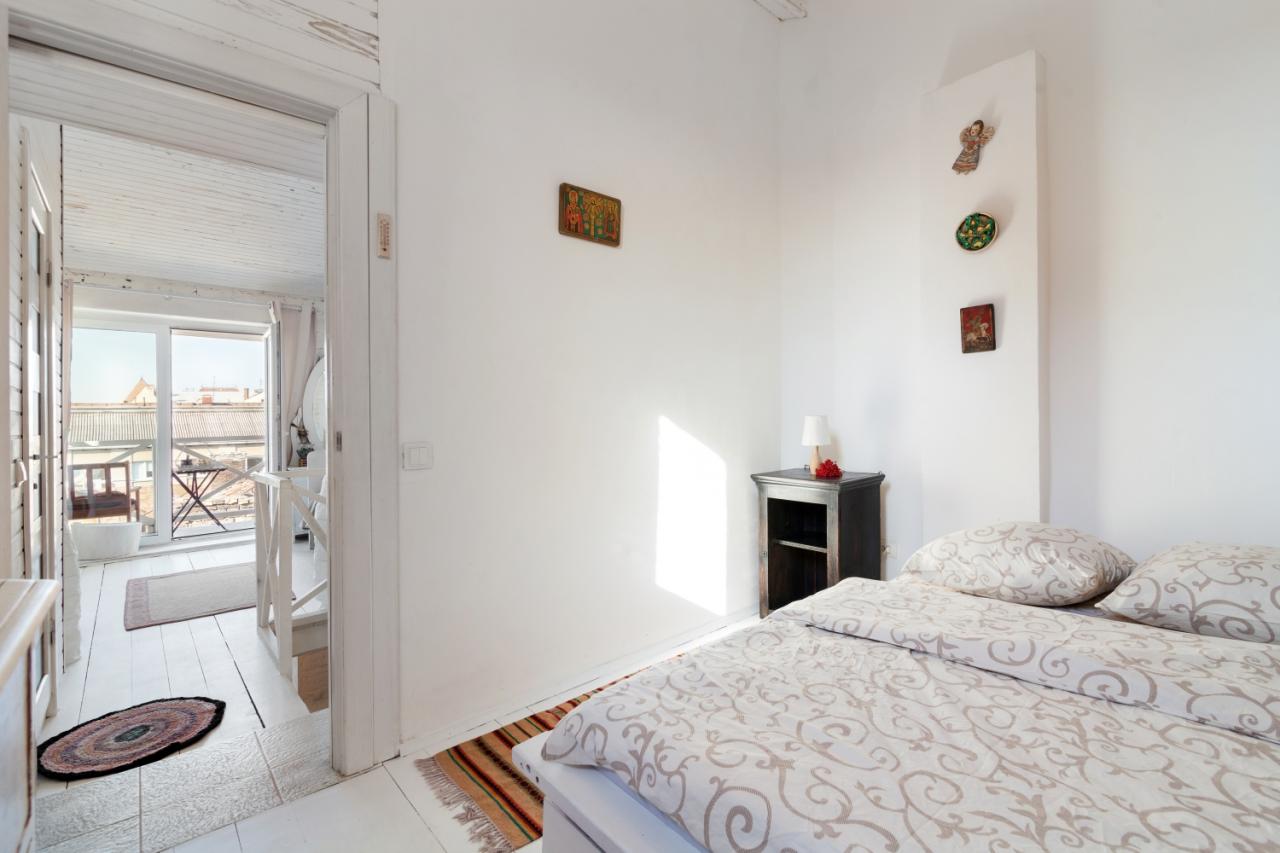 Фото квартиры 4