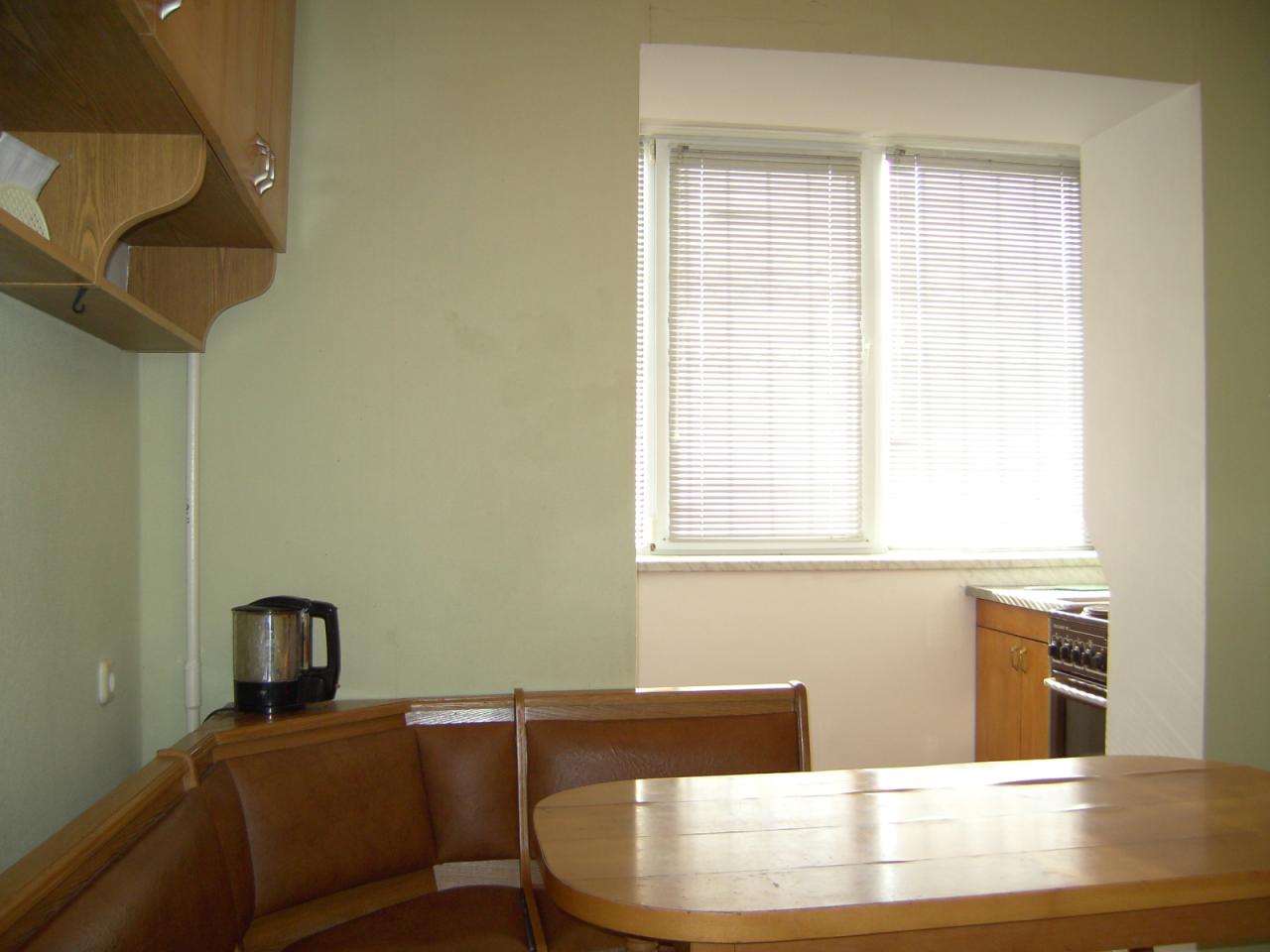 Фото квартиры 2