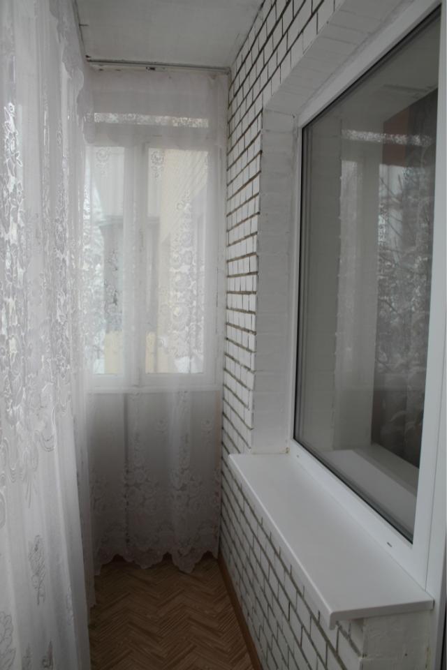 Фото квартиры 4