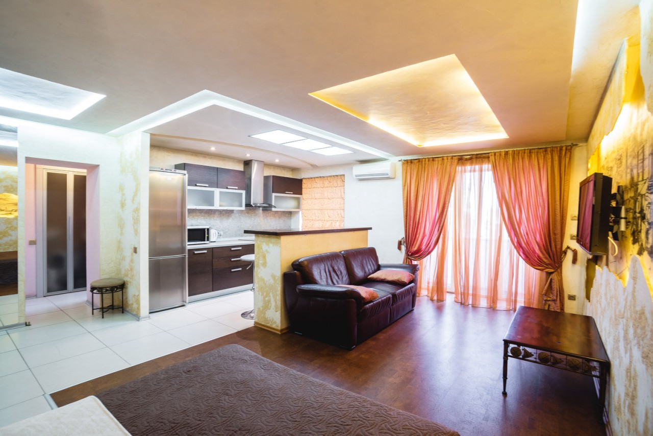 Фото квартиры 6