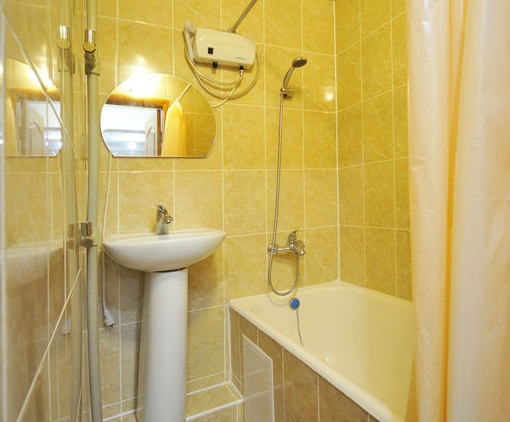 Фото квартиры 10