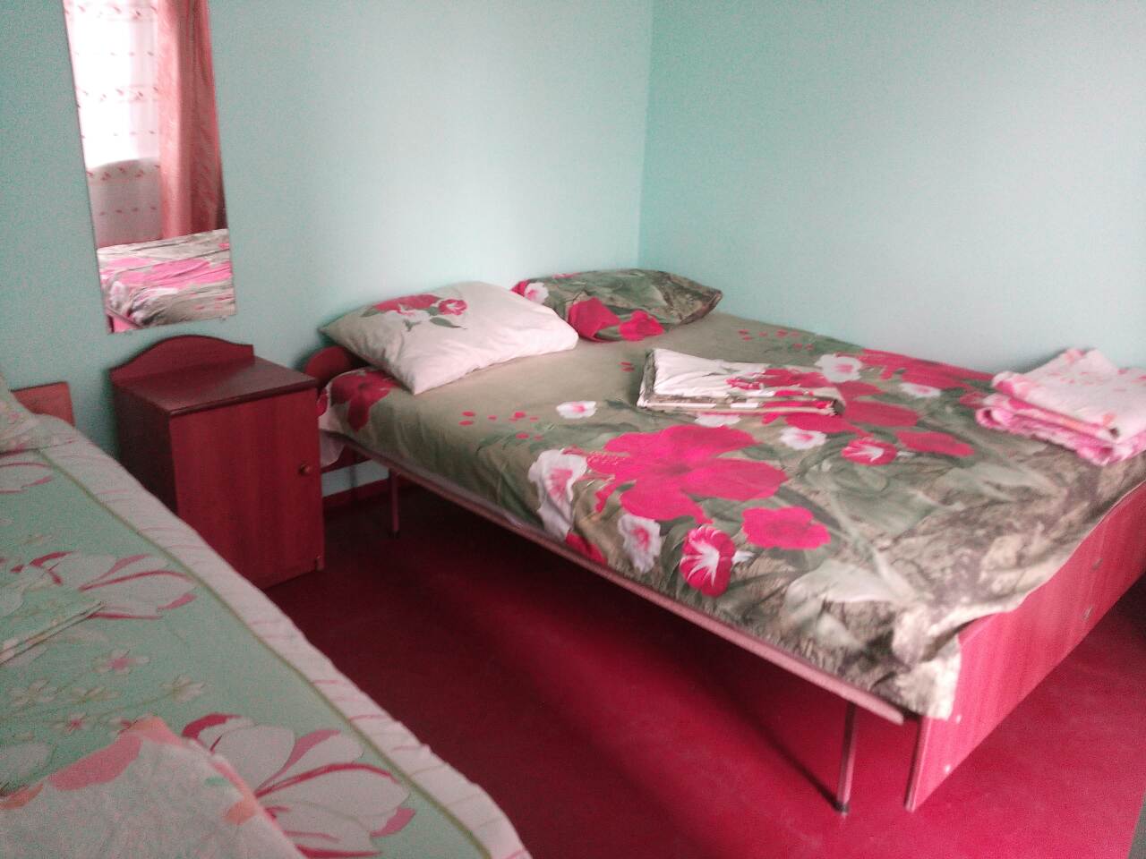 Фото квартиры 17