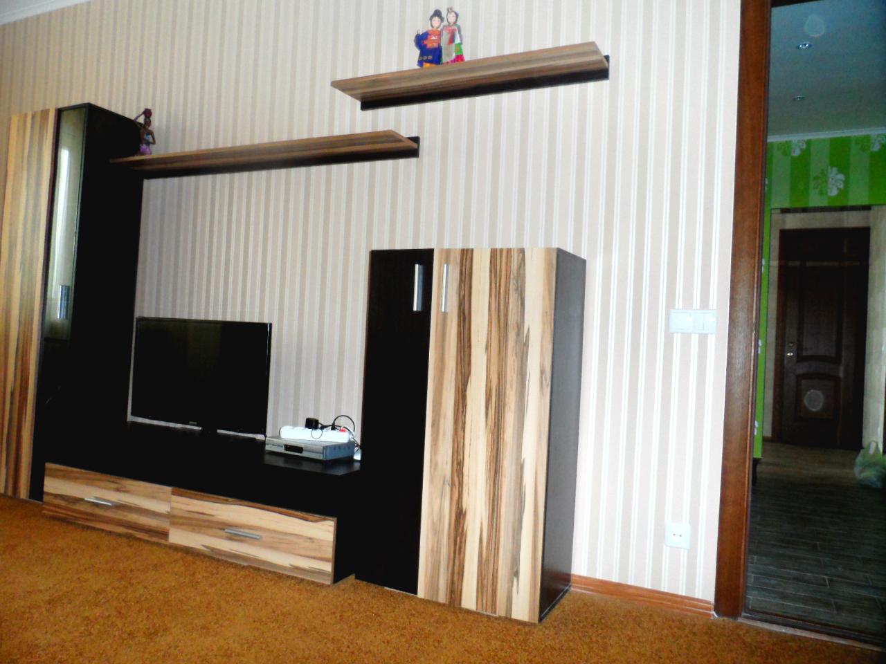 Фото квартиры 6