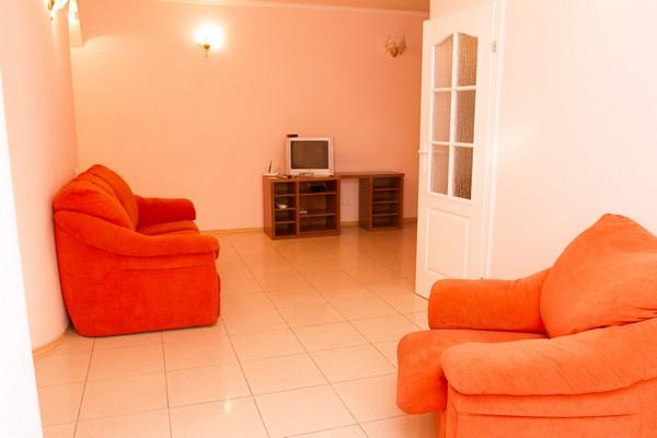 Фото квартиры 4