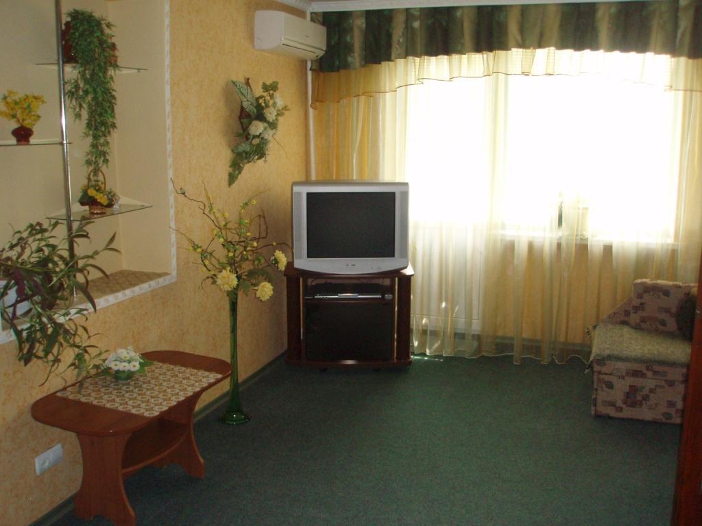 Фото квартиры 2