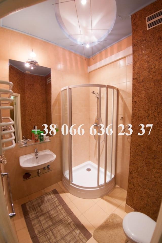 Фото квартиры 2