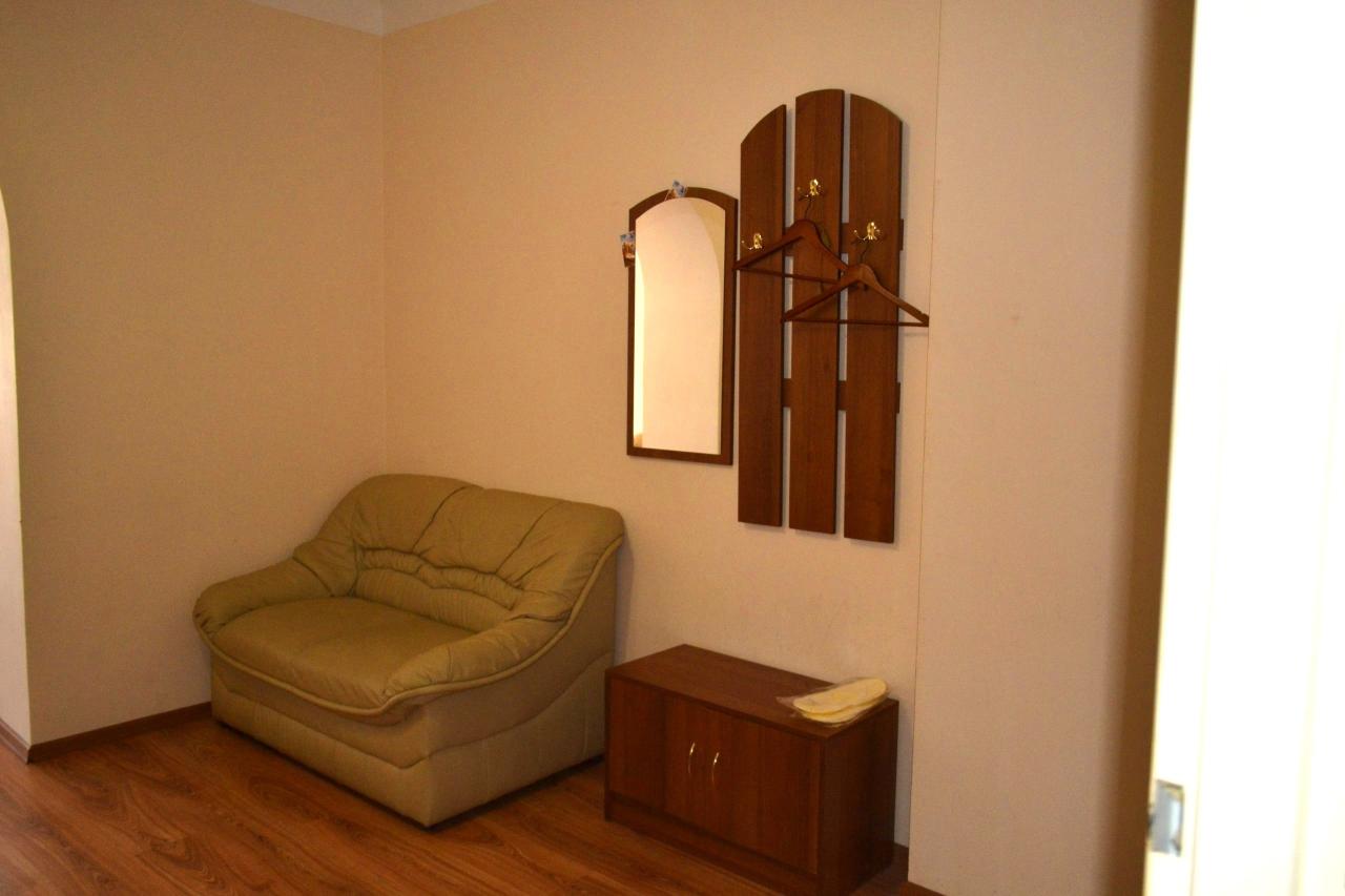 Фото квартиры 7