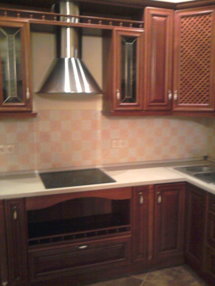 Фото квартиры 4