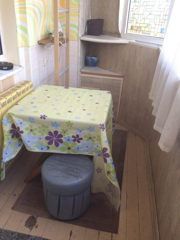 Фото квартиры 5