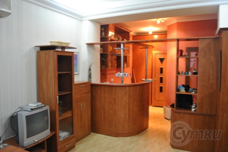 Фото квартиры 1