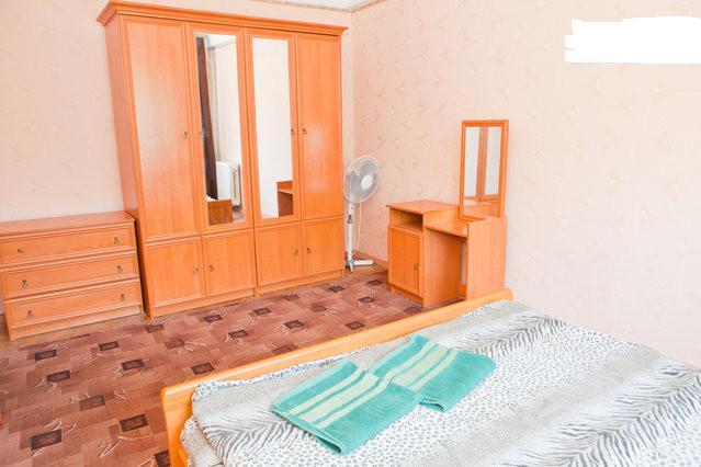 Фото квартиры 3