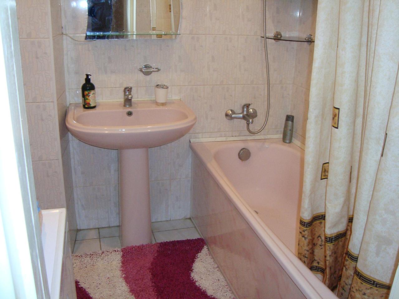 Фото квартиры 6