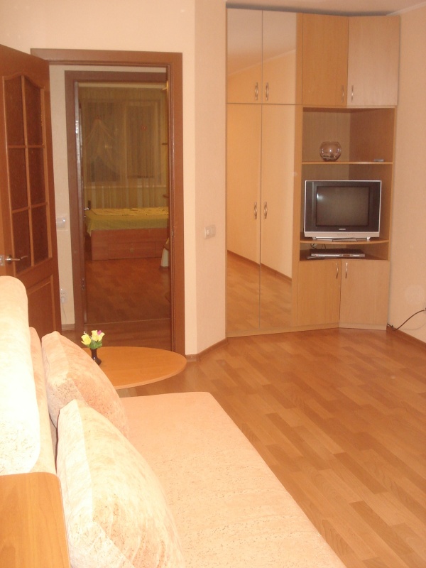 Фото квартиры 6