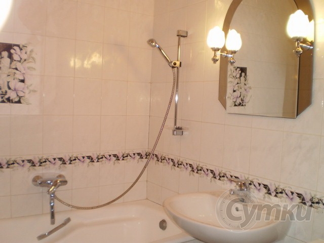 Фото квартиры 9