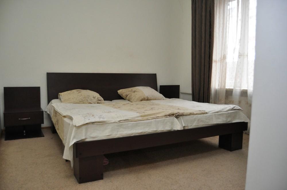 Фото квартиры 7