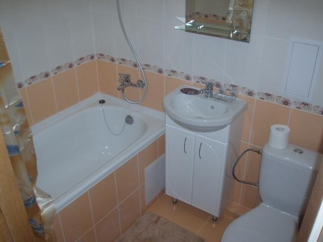 Фото квартиры 7