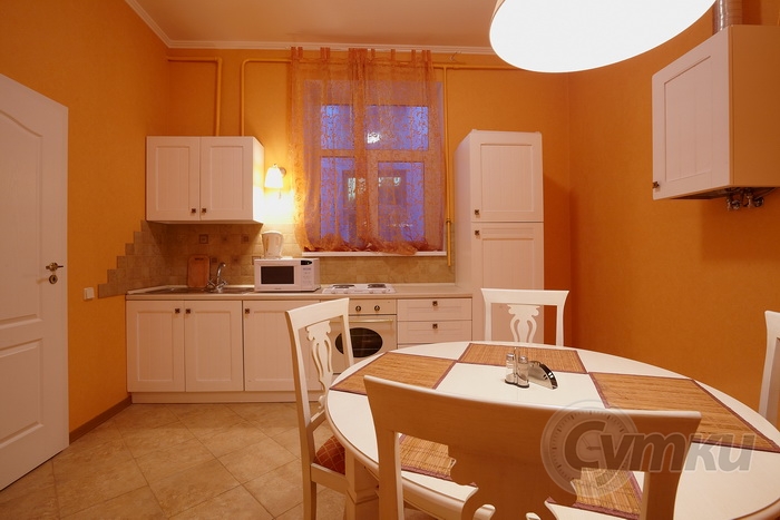 Фото квартиры 12