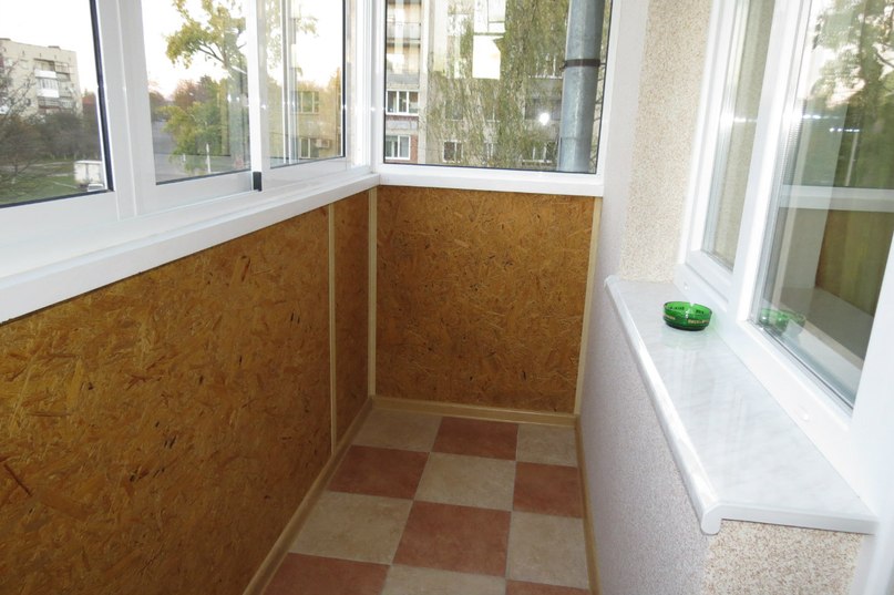 Фото квартиры 11