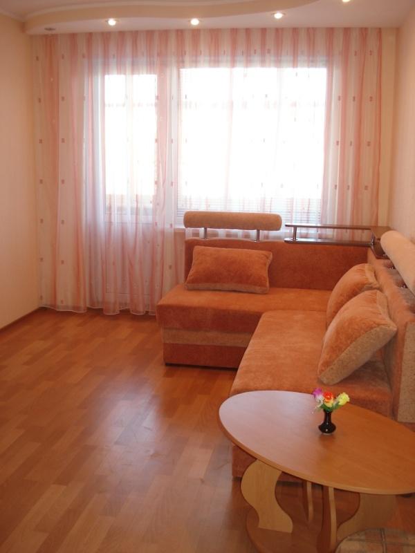 Фото квартиры 4