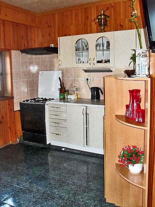 Фото квартиры 20