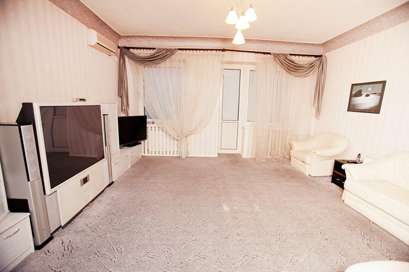 Фото квартиры 6