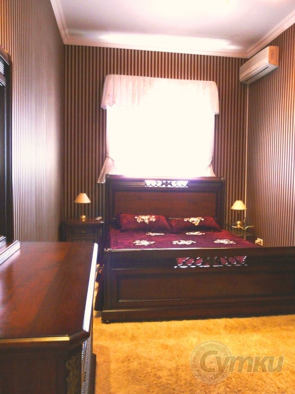 Фото квартиры 4