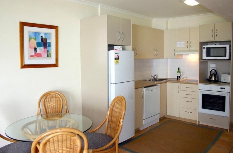 Фото квартиры 1