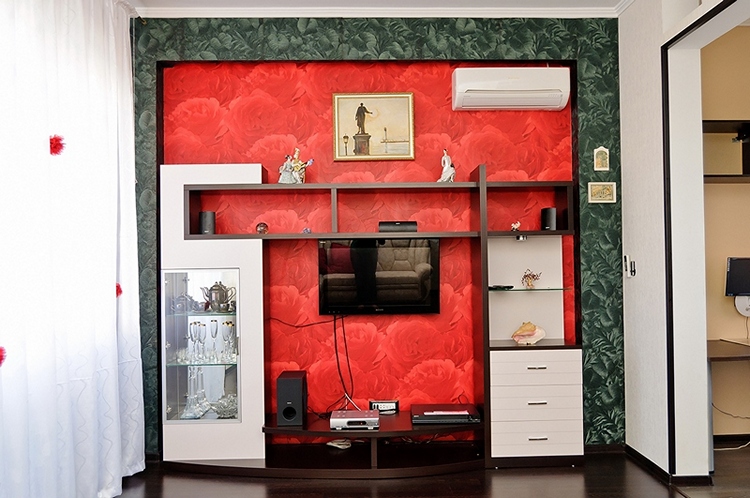 Фото квартиры 1