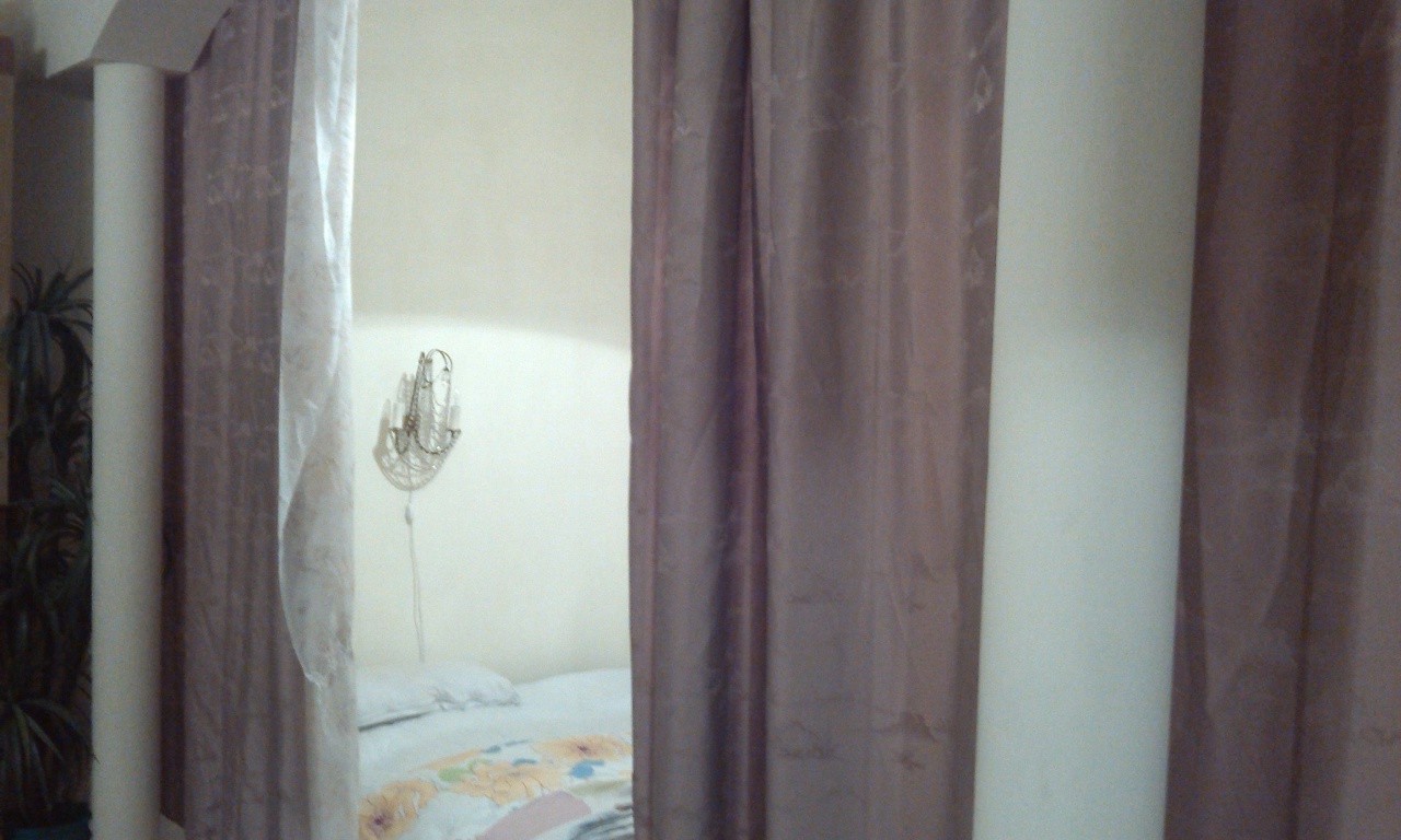 Фото квартиры 1