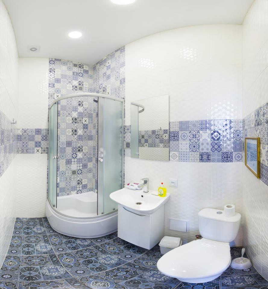 Фото квартиры 2