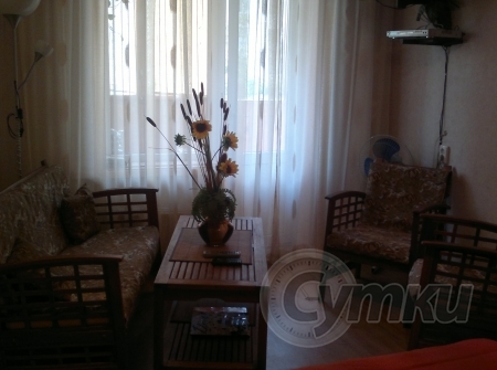 Фото квартиры 2