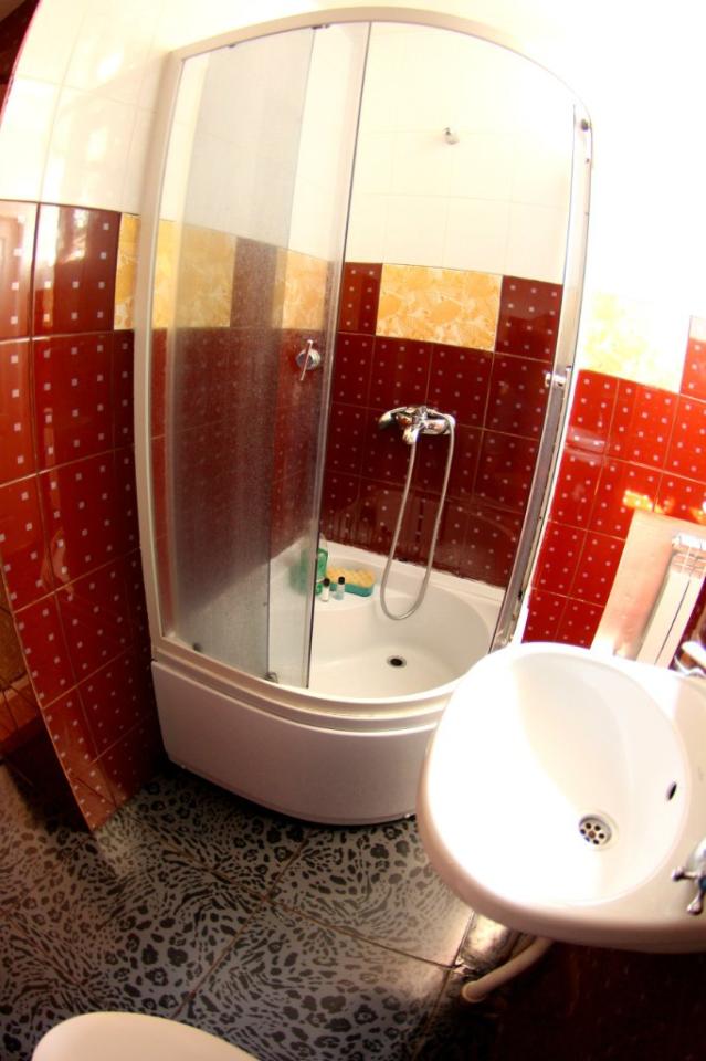 Фото квартиры 9