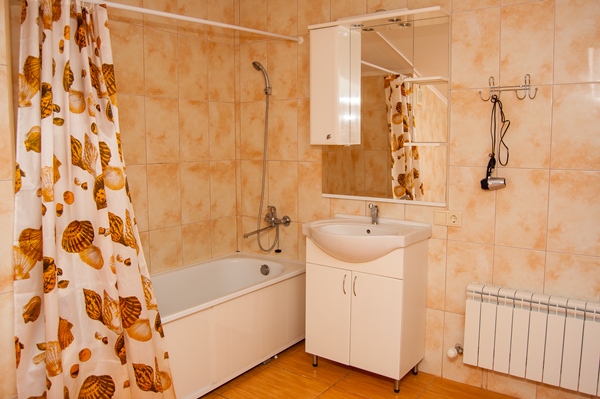 Фото квартиры 4