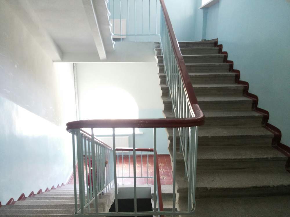 Фото квартиры 4