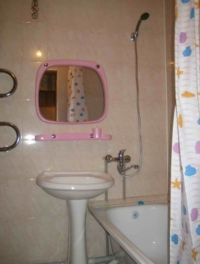 Фото квартиры 2