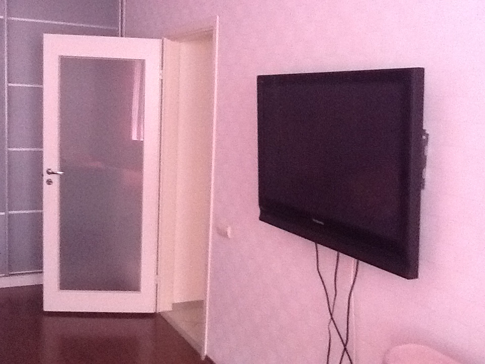 Фото квартиры 4