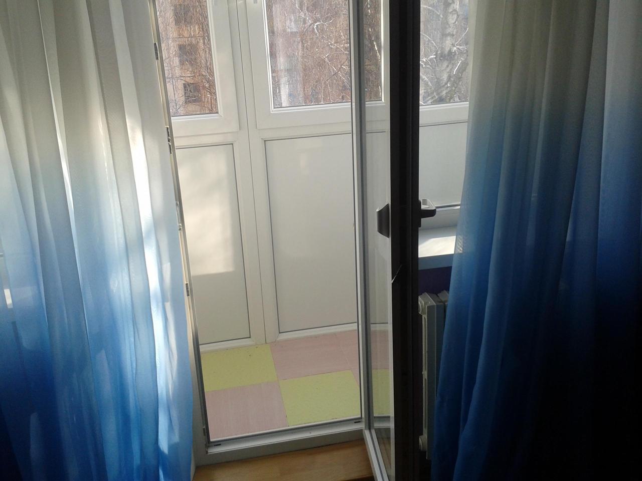 Фото квартиры 7