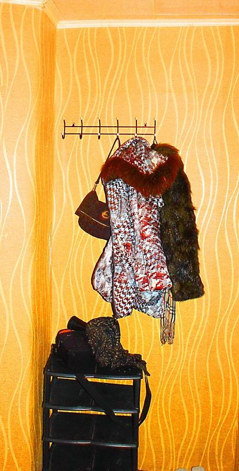 Фото квартиры 4