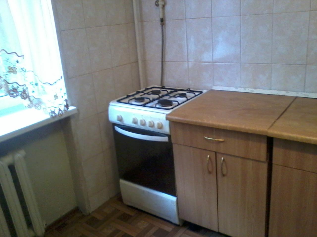 Фото квартиры 6