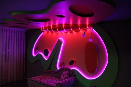 Фото квартиры 2