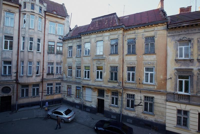 Фото квартиры 8