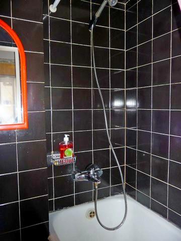 Фото квартиры 5