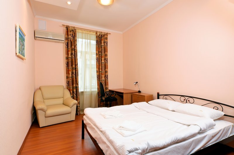 Фото квартиры 5