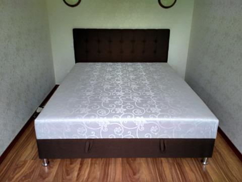 Фото квартиры 7