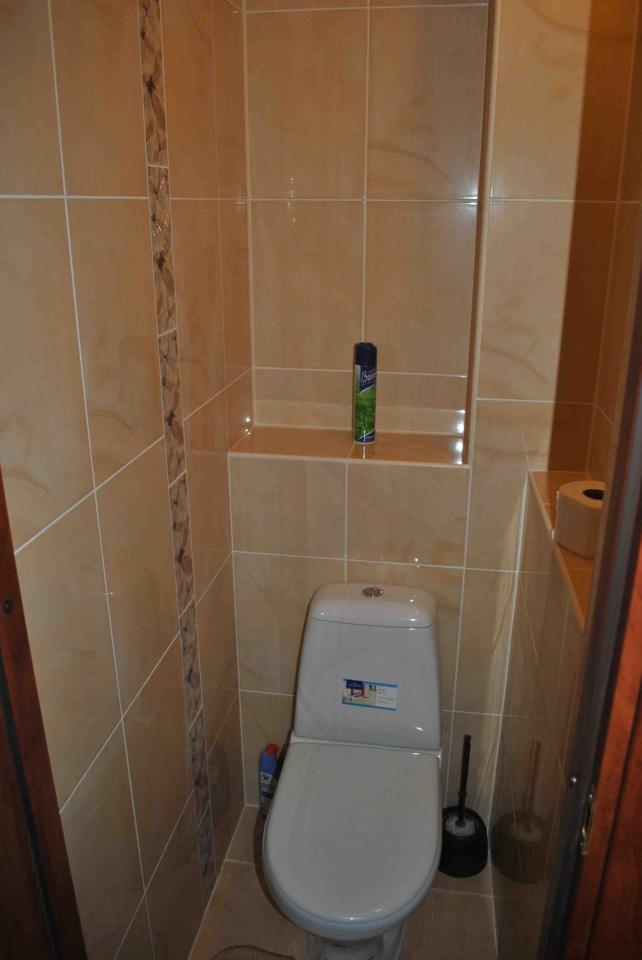 Фото квартиры 5