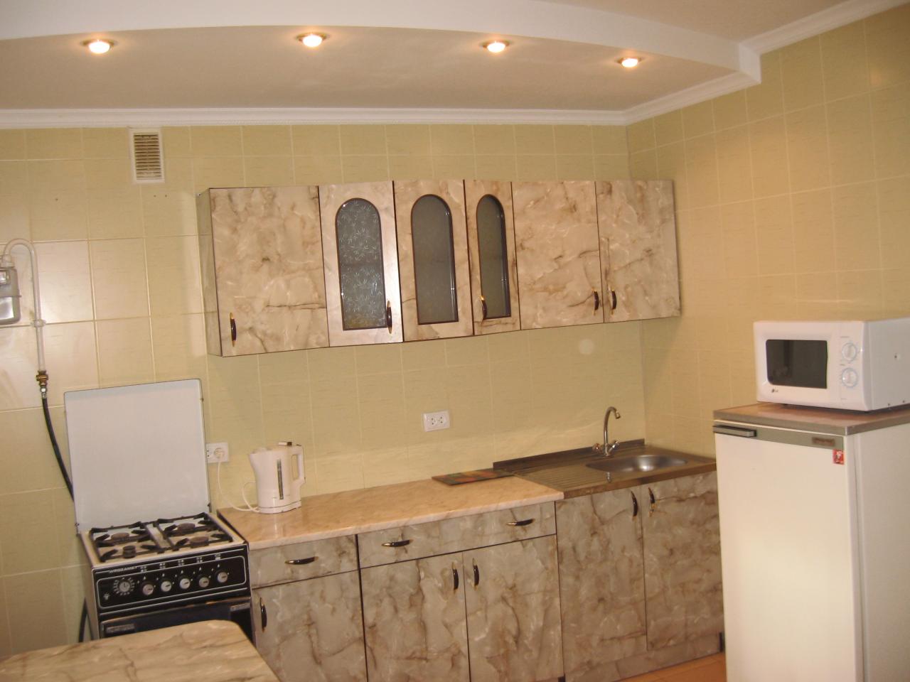 Фото квартиры 3